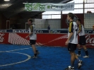 2010_LJ-Soccercup_52