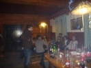 2010_Silvester_104