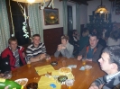 2010_Silvester_10