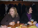 2010_Silvester_1