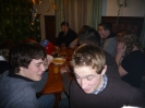 2010_Silvester_21