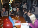 2010_Silvester_22