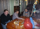 2010_Silvester_23