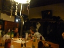 2010_Silvester_26