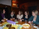 2010_Silvester_2