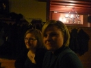 2010_Silvester_30