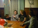 2010_Silvester_41