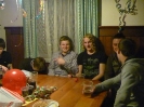 2010_Silvester_42