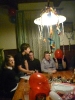 2010_Silvester_47