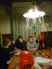 2010_Silvester_48