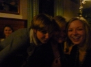 2010_Silvester_54