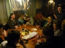 2010_Silvester_56