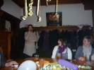 2010_Silvester_5