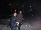 2010_Silvester_67