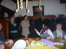 2010_Silvester_6