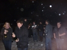 2010_Silvester_70