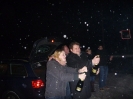 2010_Silvester_73