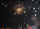 2010_Silvester_76