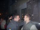 2010_Silvester_83