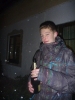 2010_Silvester_85