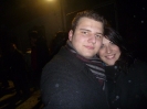 2010_Silvester_88