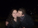 2010_Silvester_92