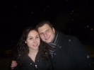 2010_Silvester_93