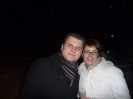 2010_Silvester_98