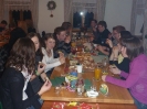 2010_Weihnachtsfeier_101