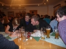 2010_Weihnachtsfeier_18