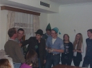 2010_Weihnachtsfeier_47