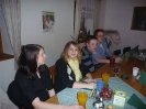 2010_Weihnachtsfeier_5