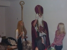 2010_Weihnachtsfeier_67