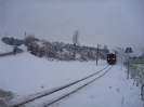2010_Weihnachtsmarkt_11