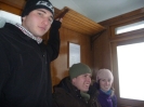 2010_Weihnachtsmarkt_15