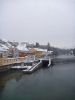 2010_Weihnachtsmarkt_20