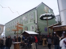 2010_Weihnachtsmarkt_22