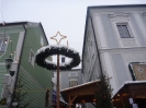 2010_Weihnachtsmarkt_23