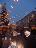 2010_Weihnachtsmarkt_25