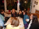 2010_Weihnachtsmarkt_27
