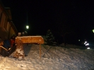 2010_Weihnachtsmarkt_28