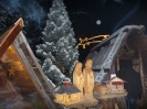 2010_Weihnachtsmarkt_29
