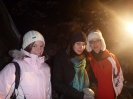 2010_Weihnachtsmarkt_30