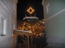 2010_Weihnachtsmarkt_31