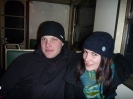 2010_Weihnachtsmarkt_34
