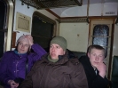 2010_Weihnachtsmarkt_35