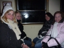 2010_Weihnachtsmarkt_38