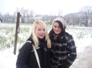 2010_Weihnachtsmarkt_6