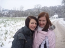 2010_Weihnachtsmarkt_7