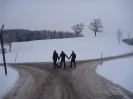 2010_Weihnachtsmarkt_8